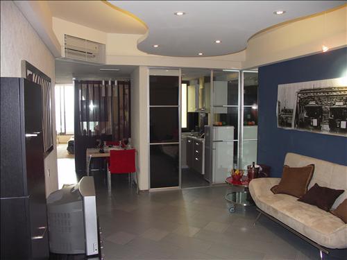 Jinqiao Yachts Hotel Shanghai Ruang foto